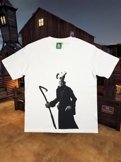 "Magician" Tee