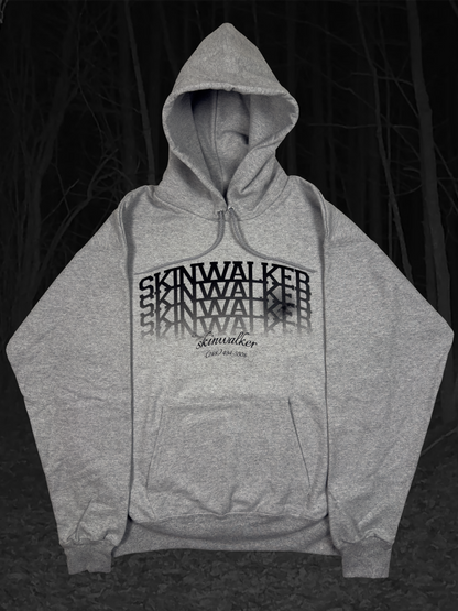 "Cryptid" Hoodie