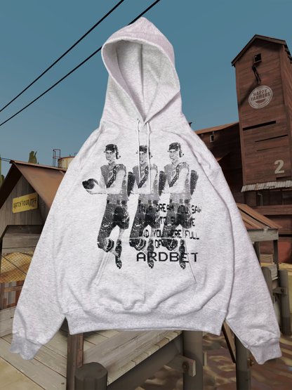 "Joy" Hoodie
